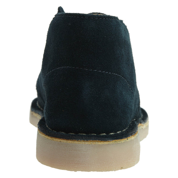 Clarks Desertboot Toddlers Style : 26111679