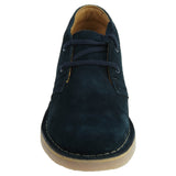 Clarks Desertboot Toddlers Style : 26111679