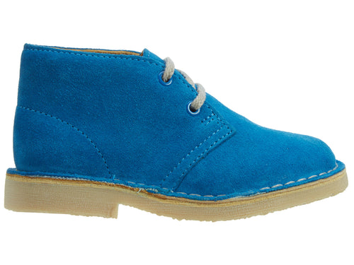 Clarks Desertboot Toddlers Style : 26104386