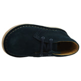 Clarks Desert Boot Fstb Little Kids Style : 26109669