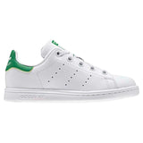 Adidas Stan Smith Little Kids Style : Ba8375