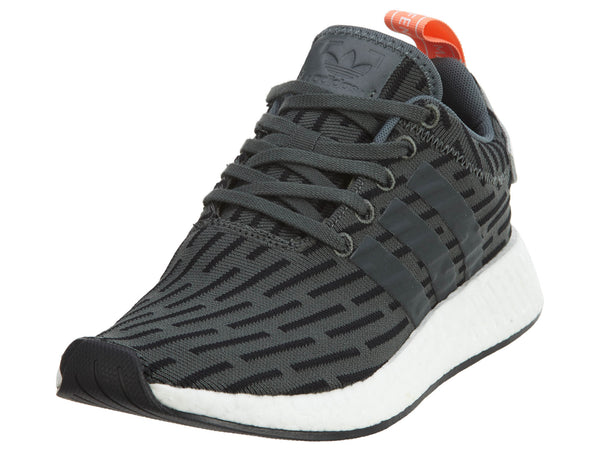 Adidas NMD_R2  Mens Style :BA7259