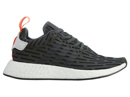 Adidas NMD_R2  Mens Style :BA7259