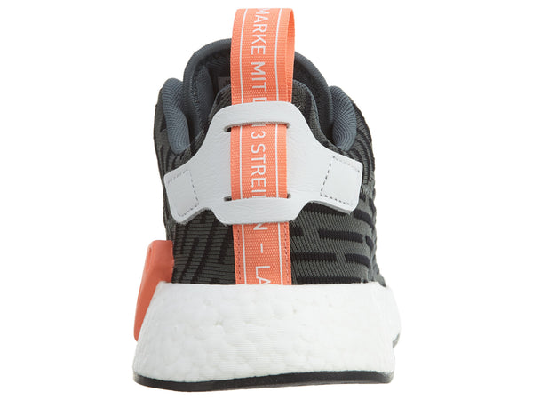 Adidas NMD_R2  Mens Style :BA7259