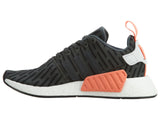 Adidas NMD_R2  Mens Style :BA7259