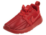 Nike Roshe One Flight Weight Little Kids Style : 819691