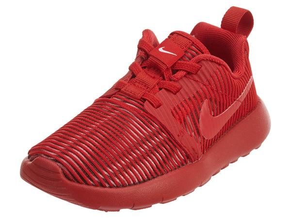 Nike Roshe One Flight Weight Little Kids Style : 819691