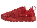 Nike Roshe One Flight Weight Little Kids Style : 819691