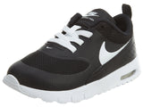 Nike Air Max Thea (Tde) Toddlers Style : 843748