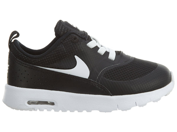 Nike Air Max Thea (Tde) Toddlers Style : 843748