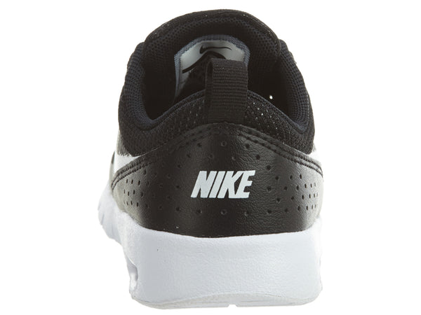 Nike Air Max Thea (Tde) Toddlers Style : 843748