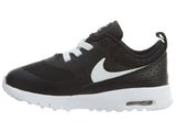 Nike Air Max Thea (Tde) Toddlers Style : 843748