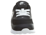 Nike Air Max Thea (Tde) Toddlers Style : 843748