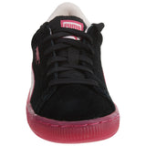 Puma Suede Lfs Iced Ps Little Kids Style : 363246