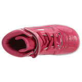 Puma Sky Il Hi Patent Inf Toddlers Style : 363254