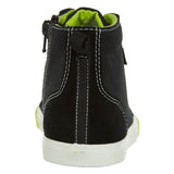 Clarks Club Pop Jnr Toddlers Style : 26106162