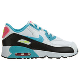 Nike Air Max 90 Ltr (Ps) Little Kids Style : 833377