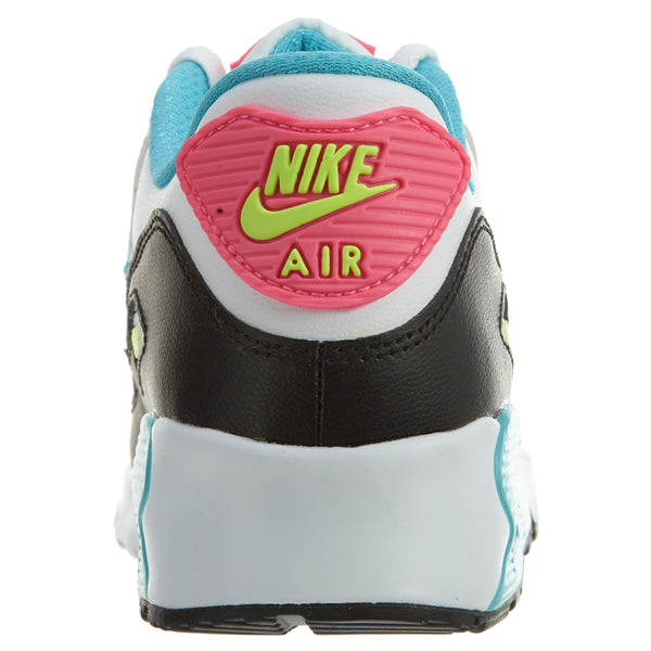 Nike Air Max 90 Ltr (Ps) Little Kids Style : 833377