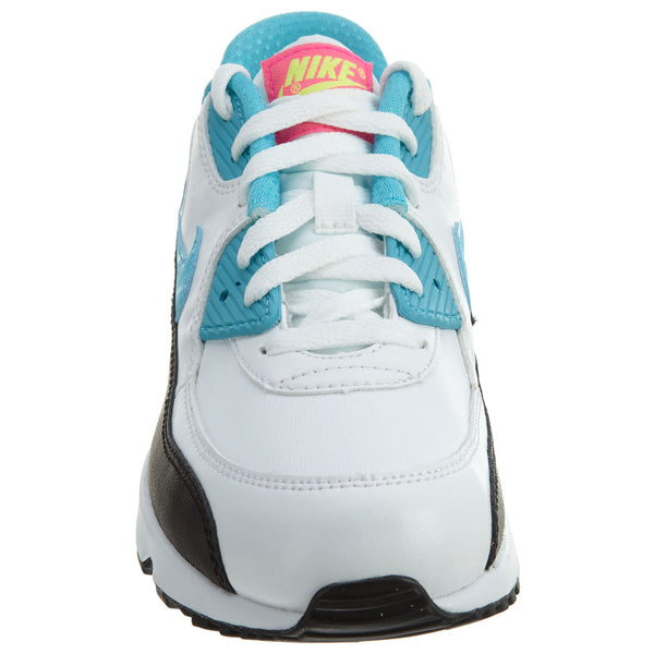 Nike Air Max 90 Ltr (Ps) Little Kids Style : 833377