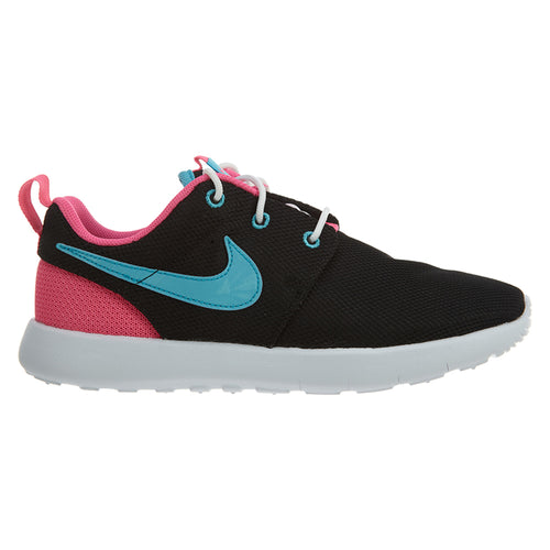 Nike Roshe One Little Kids Style : 749422