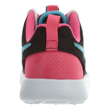 Nike Roshe One Little Kids Style : 749422