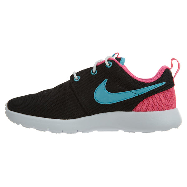 Nike Roshe One Little Kids Style : 749422