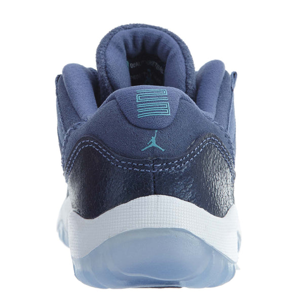 Jordan 11 Retro Low Little Kids Style : 580522