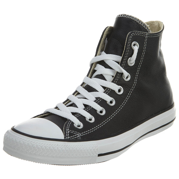 Converse Ct Hi Unisex Style : 132170c