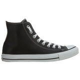 Converse Ct Hi Unisex Style : 132170c