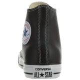 Converse Ct Hi Unisex Style : 132170c