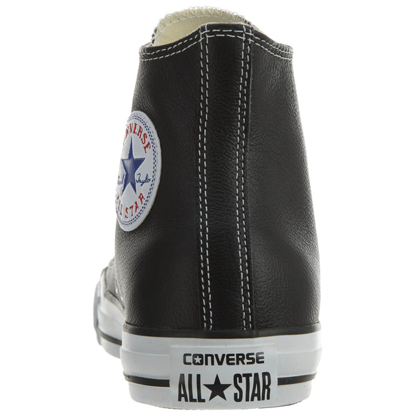 Converse Ct Hi Unisex Style : 132170c