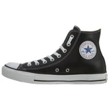 Converse Ct Hi Unisex Style : 132170c