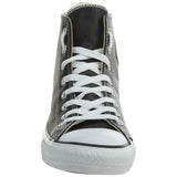 Converse Ct Hi Unisex Style : 132170c