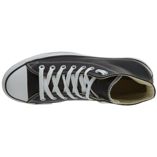 Converse Ct Hi Unisex Style : 132170c