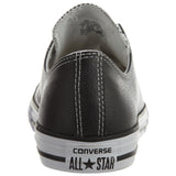 Converse Ct Ox Big Kids Style : 609057c