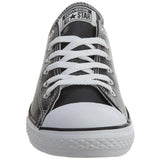 Converse Ct Ox Big Kids Style : 609057c