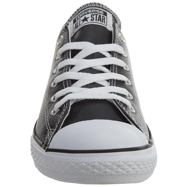 Converse Ct Ox Big Kids Style : 609057c