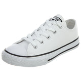 Converse Chuck Taylor Oxford Little Kids Style : 609058c