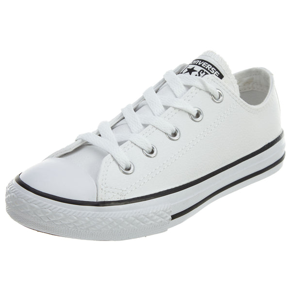 Converse Chuck Taylor Oxford Little Kids Style : 609058c