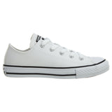 Converse Chuck Taylor Oxford Little Kids Style : 609058c