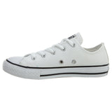 Converse Chuck Taylor Oxford Little Kids Style : 609058c