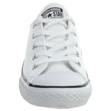 Converse Chuck Taylor Oxford Little Kids Style : 609058c