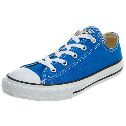 Converse Chuck Taylor All-star Big Kids Style : 355572f