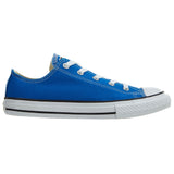 Converse Chuck Taylor All-star Big Kids Style : 355572f