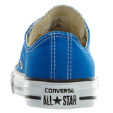 Converse Chuck Taylor All-star Big Kids Style : 355572f