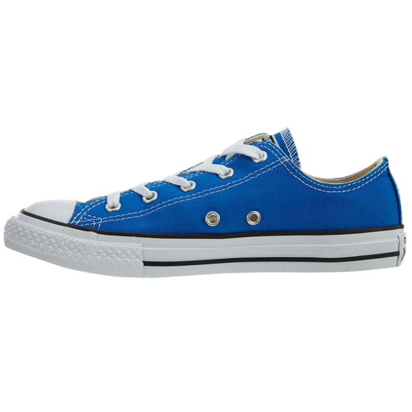 Converse Chuck Taylor All-star Big Kids Style : 355572f