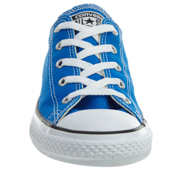 Converse Chuck Taylor All-star Big Kids Style : 355572f