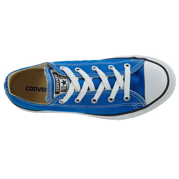 Converse Chuck Taylor All-star Big Kids Style : 355572f