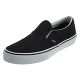 Vans Classic Slip-on Mens Style : Vn-ozbuc2z