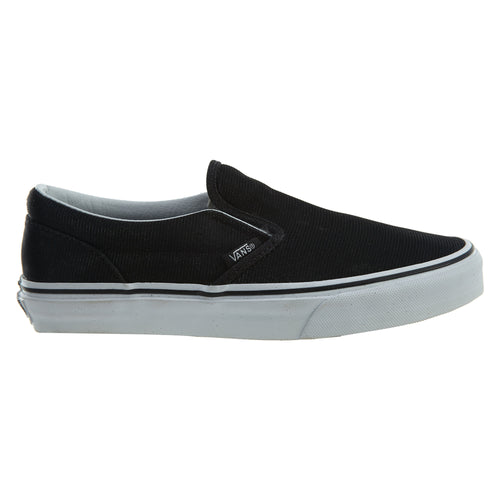 Vans Classic Slip-on Mens Style : Vn-ozbuc2z